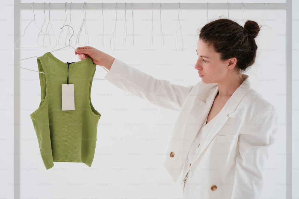 Her er de 7 hemmeligheder bag Mamalicious' succes