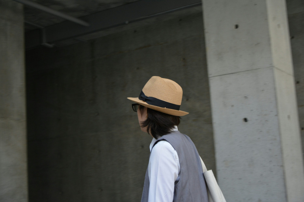 Teknikker til at mestre l style og forvandle dit look